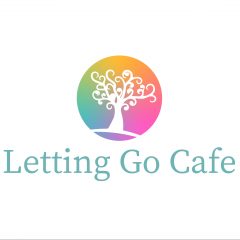 Letting Go Cafe